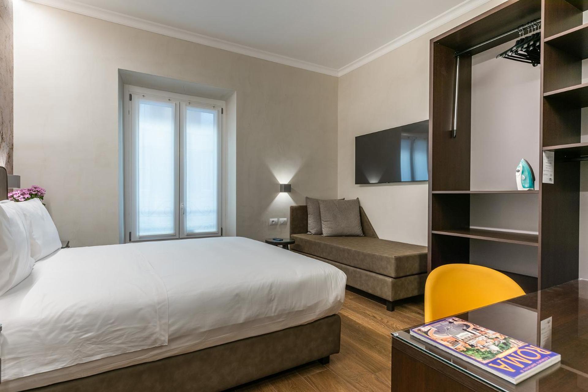 Myitalyhome Roma Exterior photo