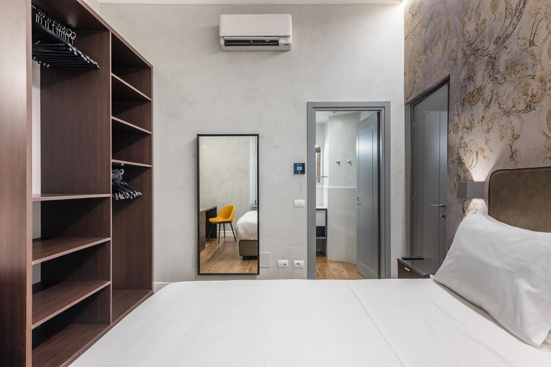 Myitalyhome Roma Exterior photo