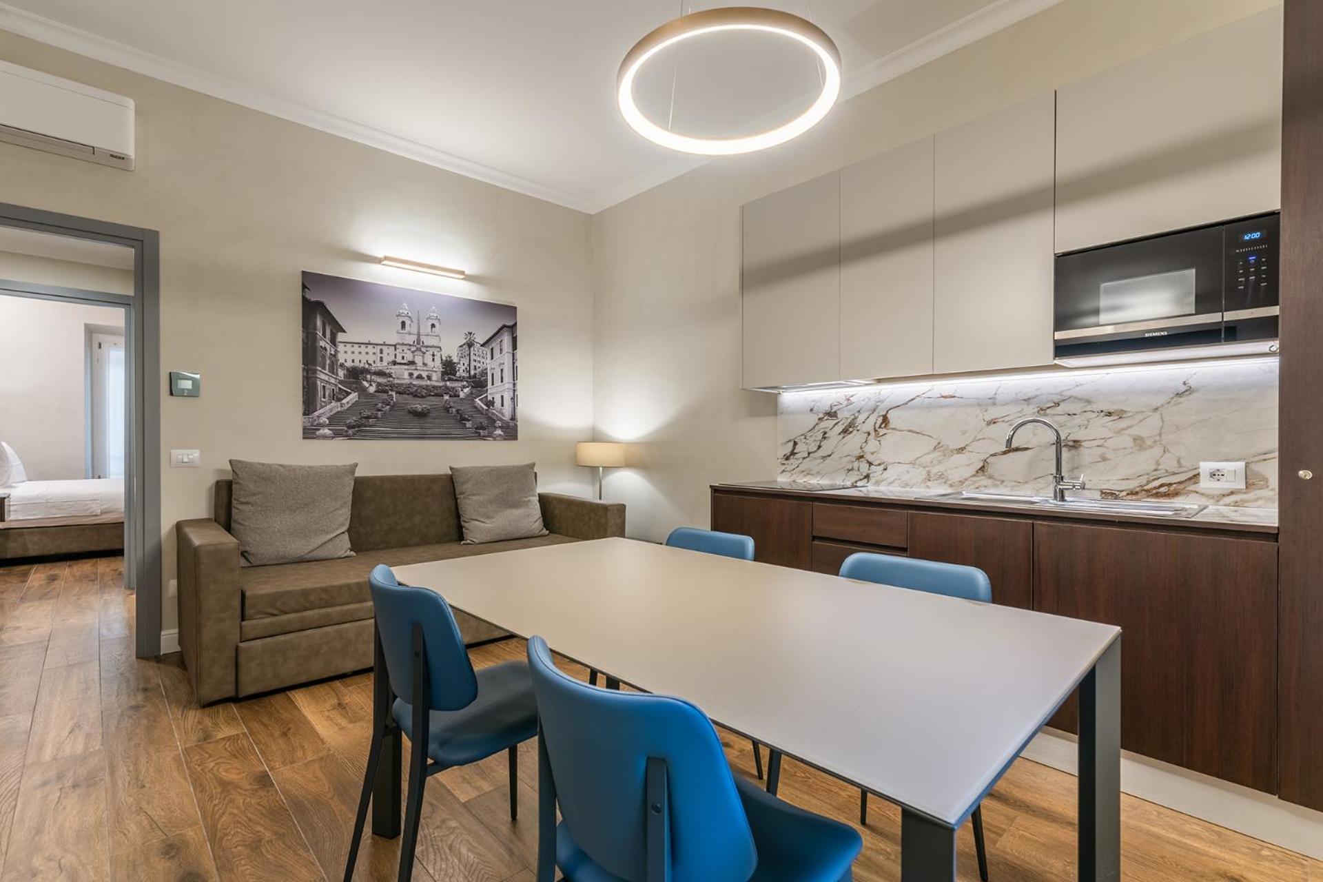 Myitalyhome Roma Exterior photo